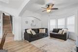 1657 Bradmere Lane - Photo 31