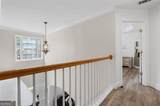 1657 Bradmere Lane - Photo 32