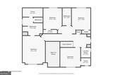 1657 Bradmere Lane - Photo 35