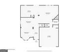 1657 Bradmere Lane - Photo 36