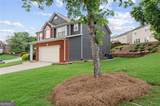 1657 Bradmere Lane - Photo 4