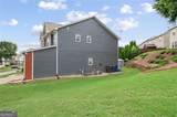 1657 Bradmere Lane - Photo 5