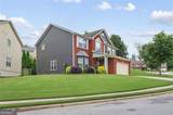 1657 Bradmere Lane - Photo 6