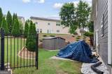 1657 Bradmere Lane - Photo 7