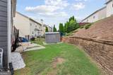 1657 Bradmere Lane - Photo 8