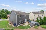 1657 Bradmere Lane - Photo 9