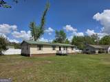 405 5th Avenue - Photo 1