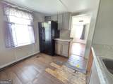 405 5th Avenue - Photo 10