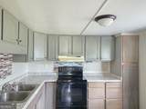 405 5th Avenue - Photo 11