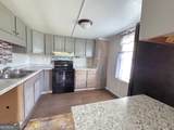 405 5th Avenue - Photo 12