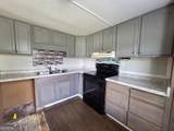 405 5th Avenue - Photo 13
