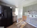 405 5th Avenue - Photo 14