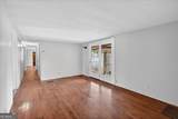 405 5th Avenue - Photo 15