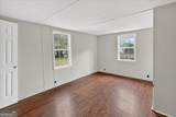 405 5th Avenue - Photo 16