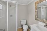 405 5th Avenue - Photo 17