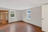 405 5th Avenue - Photo 18