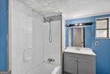 405 5th Avenue - Photo 19