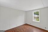 405 5th Avenue - Photo 20