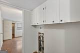 405 5th Avenue - Photo 21