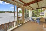 405 5th Avenue - Photo 22
