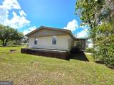 405 5th Avenue - Photo 3