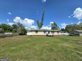 405 5th Avenue - Photo 4