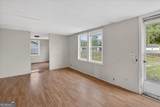 405 5th Avenue - Photo 6