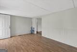 405 5th Avenue - Photo 7