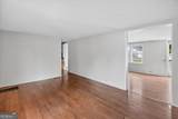 405 5th Avenue - Photo 8