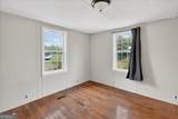 405 5th Avenue - Photo 9