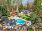 627 Rock Springs Road - Photo 1