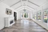 627 Rock Springs Road - Photo 12