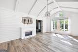 627 Rock Springs Road - Photo 13
