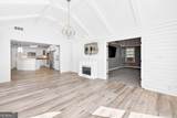 627 Rock Springs Road - Photo 14