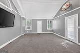 627 Rock Springs Road - Photo 15