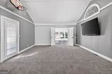 627 Rock Springs Road - Photo 16
