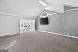 627 Rock Springs Road - Photo 17