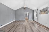 627 Rock Springs Road - Photo 18