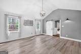 627 Rock Springs Road - Photo 19