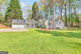 627 Rock Springs Road - Photo 2