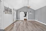 627 Rock Springs Road - Photo 20