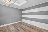 627 Rock Springs Road - Photo 27