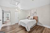627 Rock Springs Road - Photo 28
