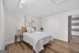 627 Rock Springs Road - Photo 29