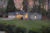 627 Rock Springs Road - Photo 3
