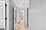 627 Rock Springs Road - Photo 30