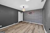 627 Rock Springs Road - Photo 31