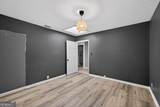 627 Rock Springs Road - Photo 33