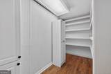 627 Rock Springs Road - Photo 37