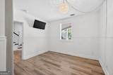 627 Rock Springs Road - Photo 39